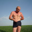 ���������� ������, ���� ������� ������, 55 ���, ������������ ��� ������