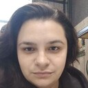  ,   , 34 ,     , c 