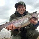 ���������� �����, ���� ������� �������, 39 ���, ������������ ��� ������, ����� � ���������, c�������� ���������