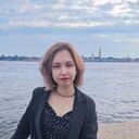 ���������� ����, ���� ������� ��������, 27 ���, ������������ ��� ����� � ���������, c�������� ���������, ���������