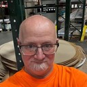  ,   John Willia, 59 ,   ,   