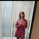 ���������� �������, ���� ������� �����, 32 ����, ������������ ��� ������, ����� � ���������