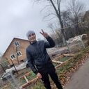 ���������� ������, ���� ������� �����, 33 ����, ������������ ��� c�������� ���������