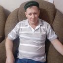  ,   , 56 ,   ,   