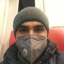 ���������� ������, ���� ������� ��������, 30 ���, ������������ ��� ������, ����� � ���������, c�������� ���������