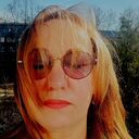 ���������� �����-���������, ���� ������� �����, 48 ���, ������������ ��� ����� � ���������, c�������� ���������