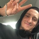 ���������� ���������, ���� ������� ���������, 26 ���, ������������ ��� ������