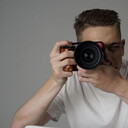 ���������� ������, ���� ����� ������, 21 ���, ������������ ��� ������, ����� � ���������, c�������� ���������, ���������