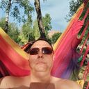  ,   , 49 ,     , 