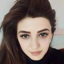  ,   Eliza, 36 ,   ,   