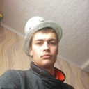 ���������� �����, ���� ������� ������, 30 ���, ������������ ��� ������, ����� � ���������, c�������� ���������