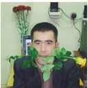  ,   91 2484448, 45 ,     , c 