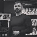  ,   , 33 ,   ,   , c , 