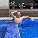 ���������� �������, ���� ������� Abdullayev, 27 ���, ������������ ��� ������, ����� � ���������