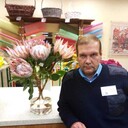  ,   , 53 ,   ,   , c 