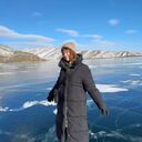 ���������� ��������, ���� ������� ���, 26 ���, ������������ ��� ������, ����� � ���������