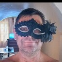  ,   , 58 ,   , 