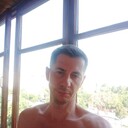 ���������� ������, ���� ������� �������, 46 ���, ������������ ��� ����� � ���������, c�������� ���������