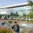  Praha,   Serg, 40 ,   , 