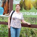 ���������� ����������, ���� ������� ���������, 59 ���, ������������ ��� ������, ����� � ���������, c�������� ���������, ���������