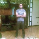 ���������� ����, ���� ������� Anar, 41 ���, ������������ ��� ����� � ���������, c�������� ���������, ���������