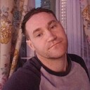 ���������� ������, ���� ������� �����, 35 ���, ������������ ��� ������, ����� � ���������