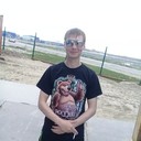 ���������� ����������, ���� ������� ����, 33 ����, ������������ ��� ������, ����� � ���������, c�������� ���������