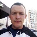 ���������� ������, ���� ������� ������, 34 ����, ������������ ��� ������, ����� � ���������, c�������� ���������