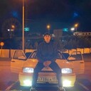 ���������� ������, ���� ������� ������, 27 ���, ������������ ��� ������, ����� � ���������