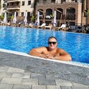 ���������� �����, ���� ������� �����, 39 ���, ������������ ��� ������, ����� � ���������, c�������� ���������