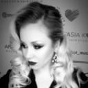 ���������� ������, ���� ������� ���������, 36 ���, ������������ ��� ������, ����� � ���������, c�������� ���������