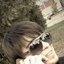 ���������� ����������, ���� ������� ������, 33 ����, ������������ ��� ������, ����� � ���������, c�������� ���������