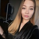 ���������� ������, ���� ������� ����, 26 ���, ������������ ��� ������, ����� � ���������, c�������� ���������