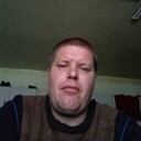  ,   Alexander, 45 ,     , c 