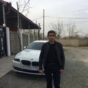  Marki,   Mahir, 49 ,   ,   