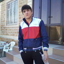  ,   GoLDeN BoY, 34 ,   ,   , c 