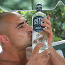 ���������� �������, ���� ������� Gvozdik, 39 ���, ������������ ��� ������, ����� � ���������, c�������� ���������, ���������