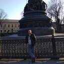 ���������� ������, ���� ������� ���������, 52 ����, ������������ ��� ������