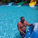  ,   Goga, 54 ,   ,   , c , 