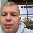  -,   , 42 ,  