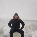 ���������� �����������, ���� ������� Alex, 41 ���, ������������ ��� ������, ����� � ���������