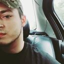  ,   , 28 ,  