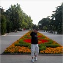 ���������� ������, ���� ������� ����, 42 ����, ������������ ��� ������, ����� � ���������, c�������� ���������