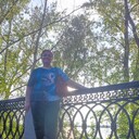 ���������� ������, ���� ������� ���������, 53 ����, ������������ ��� ����� � ���������