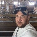 ���������� �������������, ���� ������� ����, 40 ���, ������������ ��� ������, ����� � ���������