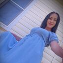  ,   , 41 ,   c 