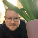 ���������� ������, ���� ������� �����, 40 ���, ������������ ��� ������, ����� � ���������, c�������� ���������