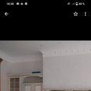 ���������� ������, ���� ������� ����, 48 ���, ������������ ��� ������, ����� � ���������