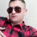 ���������� ���������, ���� ������� ����, 30 ���, ������������ ��� ������, ����� � ���������