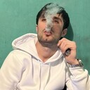 ���������� ������, ���� ������� ����, 27 ���, ������������ ��� ������, ����� � ���������, c�������� ���������